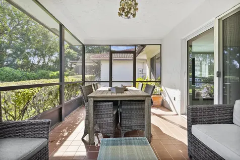 334 Nw 42nd Street Boca Raton FL 33431