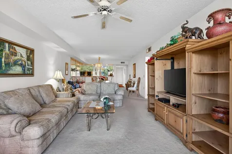 2581 Village Boulevard West Palm Beach FL 33409