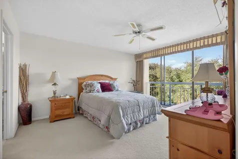 2581 Village Boulevard West Palm Beach FL 33409