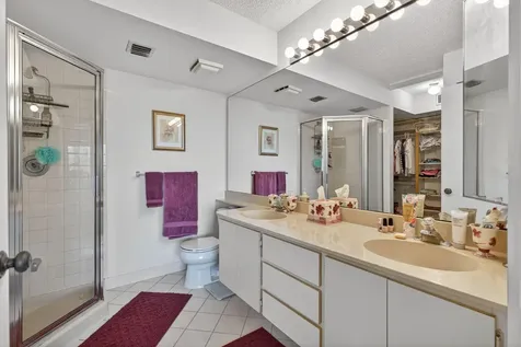 2581 Village Boulevard West Palm Beach FL 33409