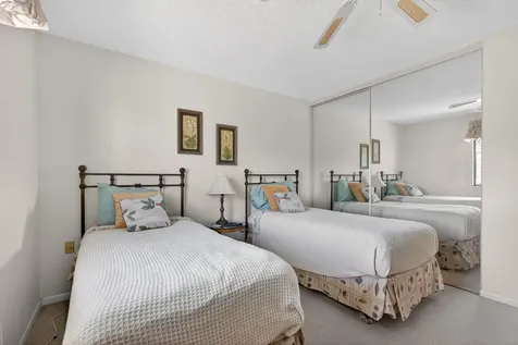 2581 Village Boulevard West Palm Beach FL 33409