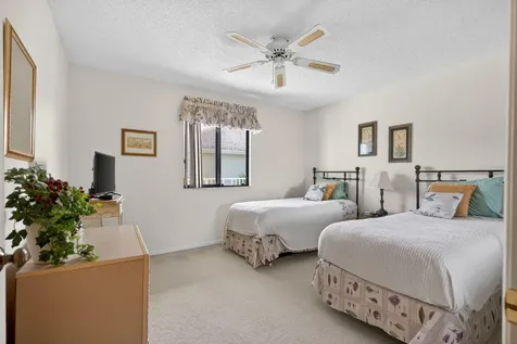 2581 Village Boulevard West Palm Beach FL 33409
