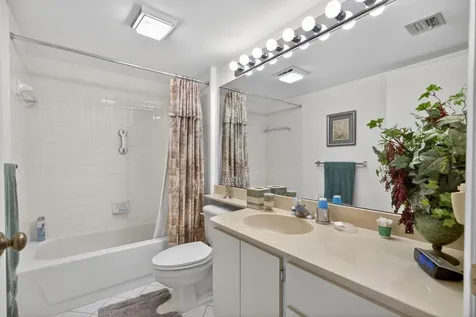 2581 Village Boulevard West Palm Beach FL 33409