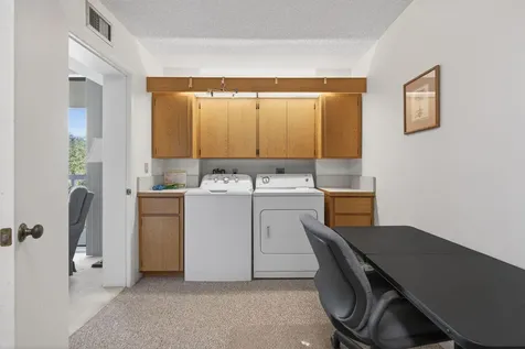 2581 Village Boulevard West Palm Beach FL 33409
