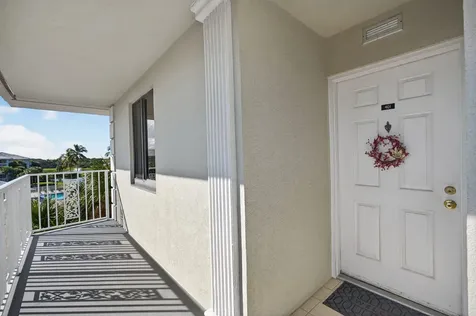 2581 Village Boulevard West Palm Beach FL 33409