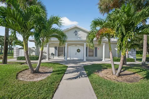 2581 Village Boulevard West Palm Beach FL 33409