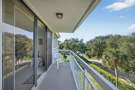 2581 Village Boulevard West Palm Beach FL 33409