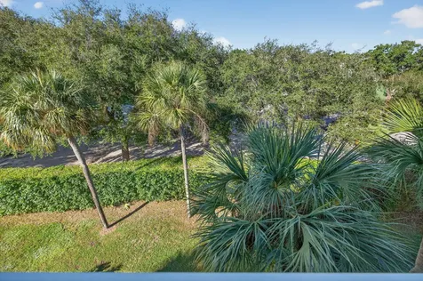 2581 Village Boulevard West Palm Beach FL 33409