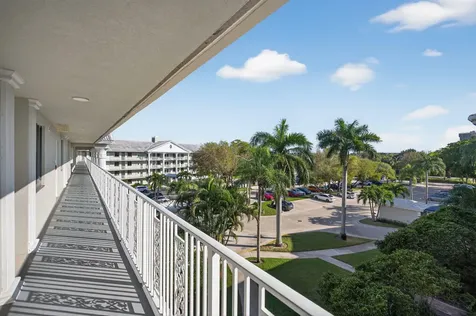 2581 Village Boulevard West Palm Beach FL 33409