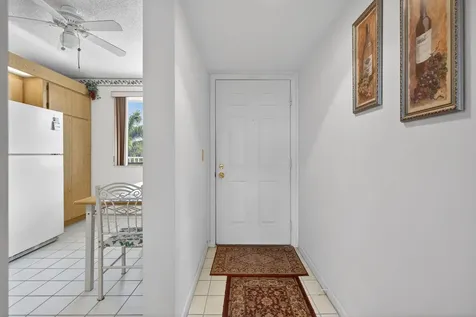 2581 Village Boulevard West Palm Beach FL 33409