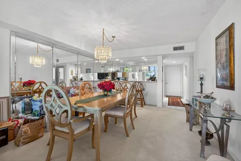 2581 Village Boulevard West Palm Beach FL 33409