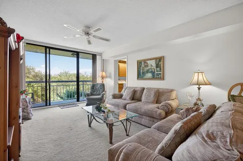 2581 Village Boulevard West Palm Beach FL 33409