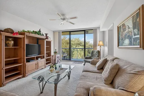2581 Village Boulevard West Palm Beach FL 33409
