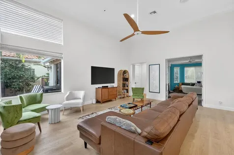 7450 Campo Florido Boca Raton FL 33433