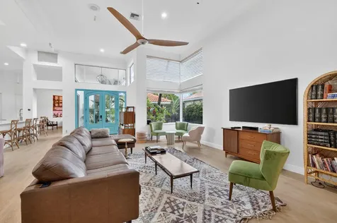 7450 Campo Florido Boca Raton FL 33433