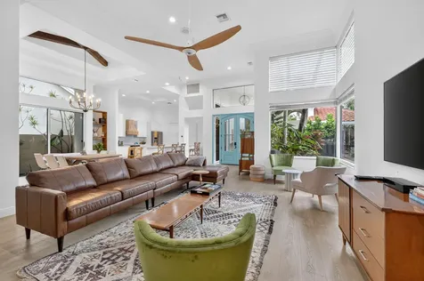 7450 Campo Florido Boca Raton FL 33433