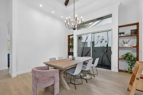 7450 Campo Florido Boca Raton FL 33433