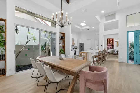 7450 Campo Florido Boca Raton FL 33433