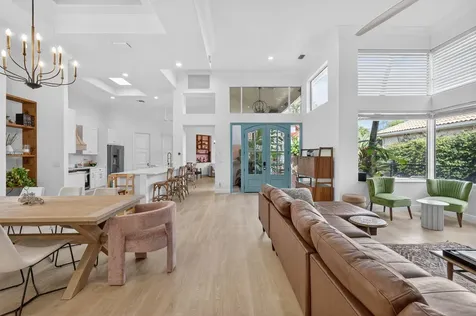 7450 Campo Florido Boca Raton FL 33433