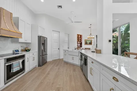 7450 Campo Florido Boca Raton FL 33433