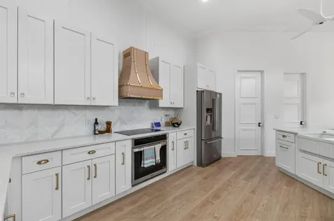 7450 Campo Florido Boca Raton FL 33433