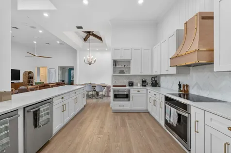 7450 Campo Florido Boca Raton FL 33433