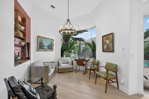 7450 Campo Florido Boca Raton FL 33433