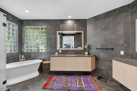 7450 Campo Florido Boca Raton FL 33433