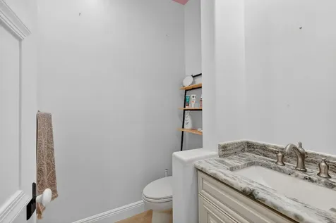 7450 Campo Florido Boca Raton FL 33433