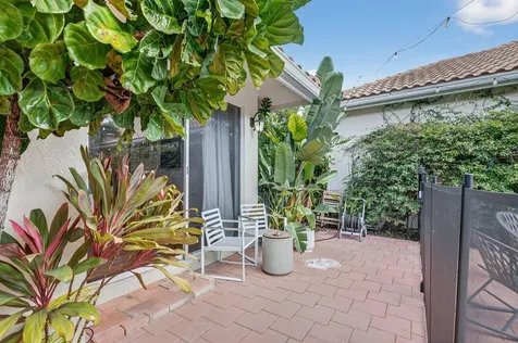 7450 Campo Florido Boca Raton FL 33433