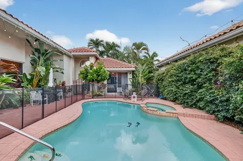 7450 Campo Florido Boca Raton FL 33433