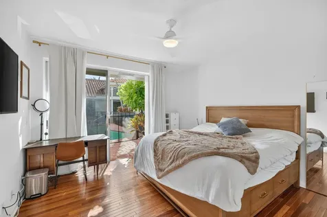 7450 Campo Florido Boca Raton FL 33433