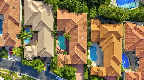 7450 Campo Florido Boca Raton FL 33433