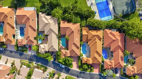 7450 Campo Florido Boca Raton FL 33433