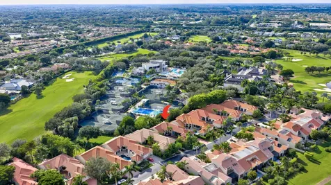 7450 Campo Florido Boca Raton FL 33433