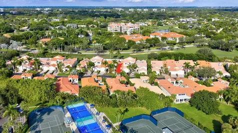 7450 Campo Florido Boca Raton FL 33433