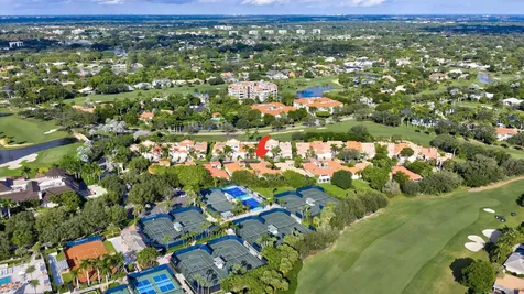 7450 Campo Florido Boca Raton FL 33433