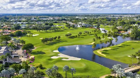 7450 Campo Florido Boca Raton FL 33433