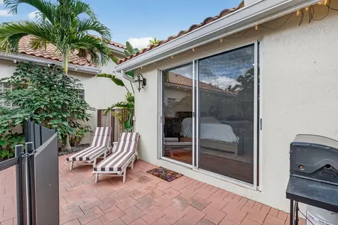 7450 Campo Florido Boca Raton FL 33433