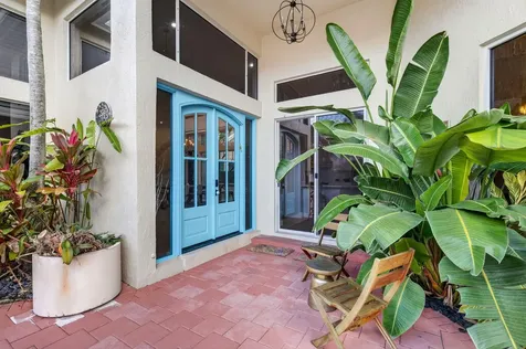 7450 Campo Florido Boca Raton FL 33433