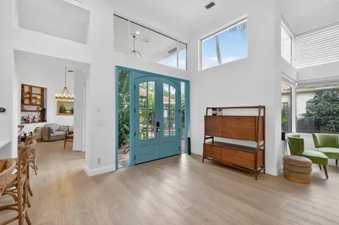 7450 Campo Florido Boca Raton FL 33433