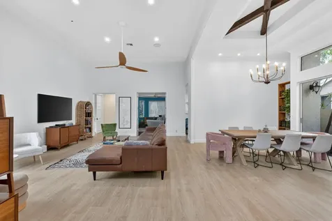 7450 Campo Florido Boca Raton FL 33433