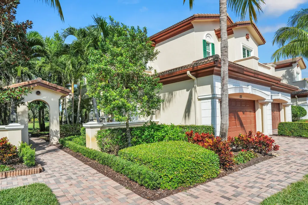 175 Tresana Boulevard Jupiter FL 33478
