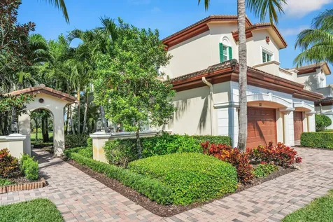175 Tresana Boulevard Jupiter FL 33478