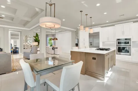 175 Tresana Boulevard Jupiter FL 33478