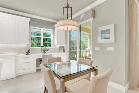 175 Tresana Boulevard Jupiter FL 33478