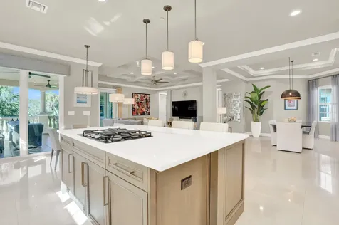 175 Tresana Boulevard Jupiter FL 33478