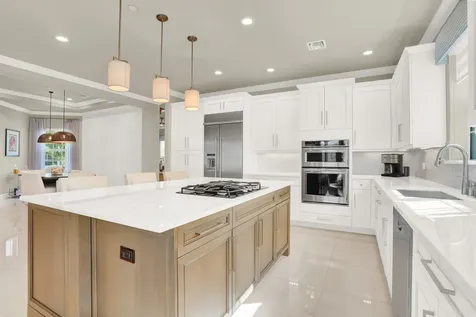 175 Tresana Boulevard Jupiter FL 33478