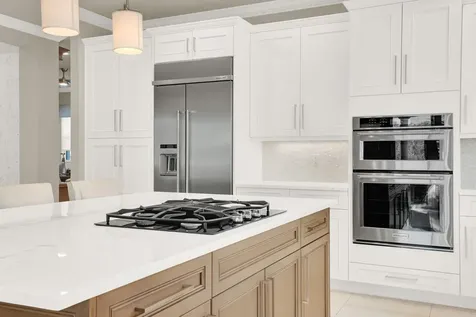 175 Tresana Boulevard Jupiter FL 33478