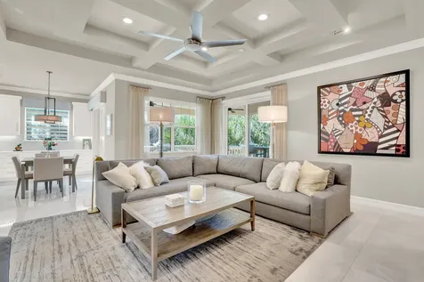 175 Tresana Boulevard Jupiter FL 33478
